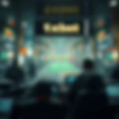 Latest entry points for 1xbet