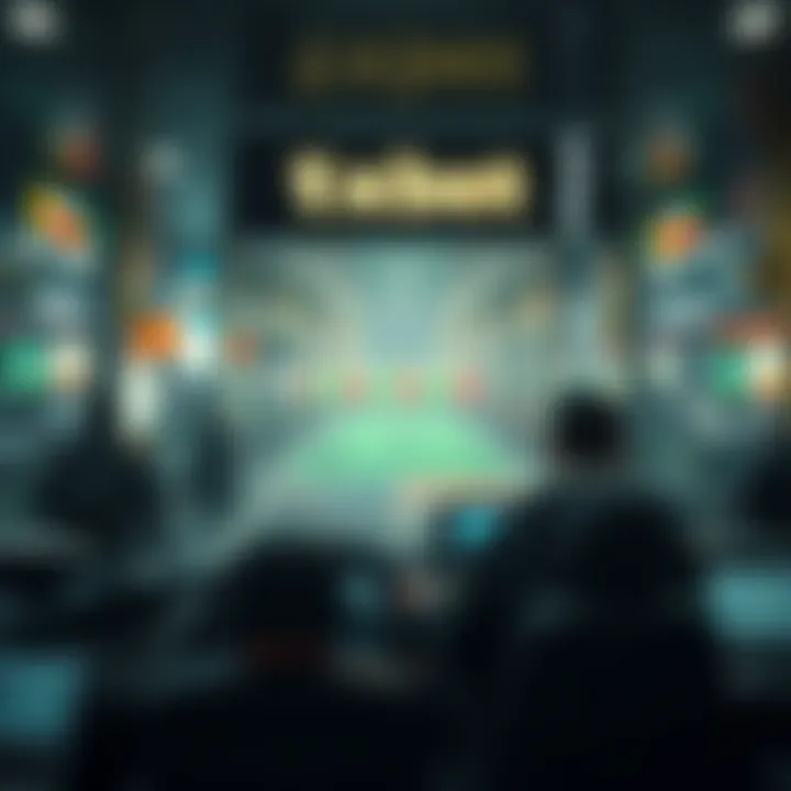 Latest entry points for 1xbet