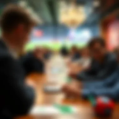 Insights into user experiences with 1xbet lite