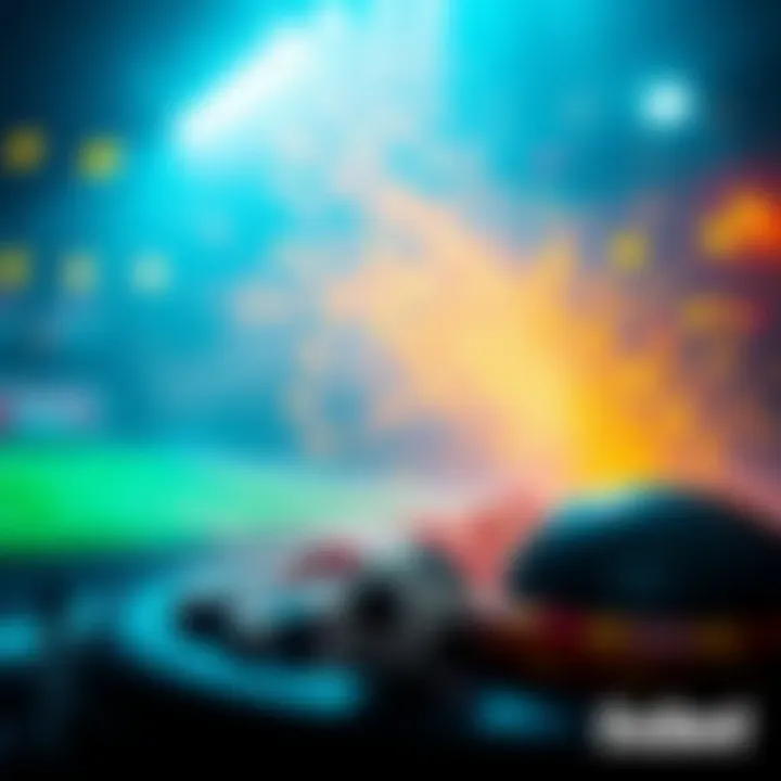 Variety of benefits available to members