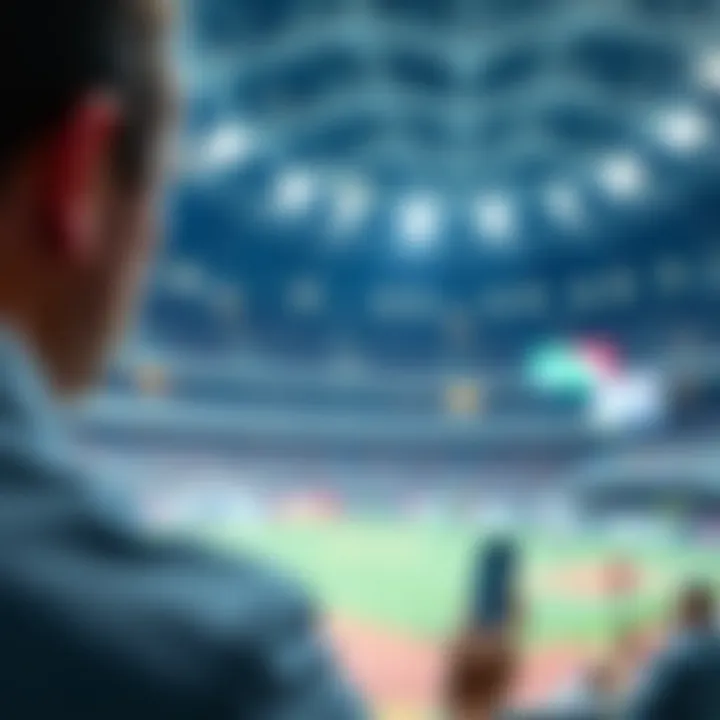 Secure authentication process