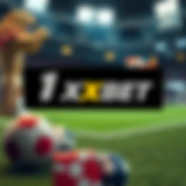 1xbet ๋งํฌ์ ๋ํ ํฌ๊ด์ ๋ถ์ Summary 1xbet ๋งํฌ์ ๋ํ ํฌ๊ด์ ๋ถ์ Summary