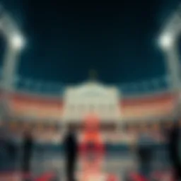 Historical overview of Al-Ittihad Club