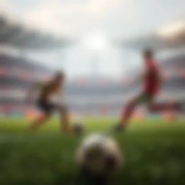 Betting strategies for Arsenal vs Brentford