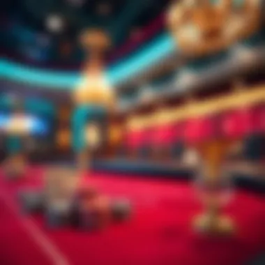 Common misconceptions about baccarat