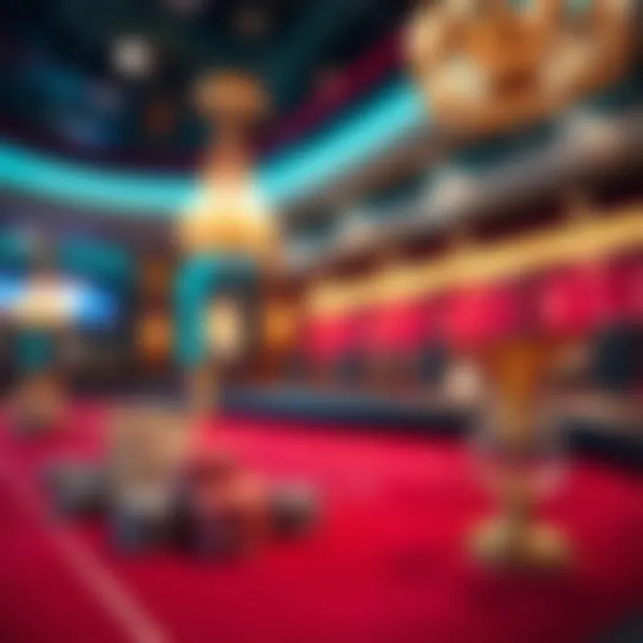 Common misconceptions about baccarat