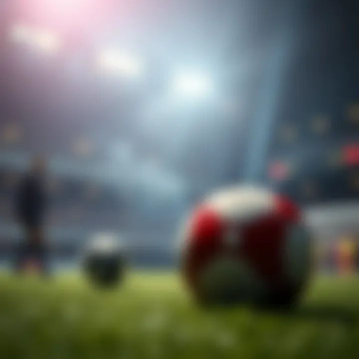 Advantages of using free betting