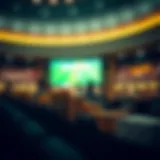 Understanding bet365 bonus codes