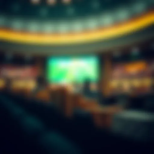 Understanding bet365 bonus codes