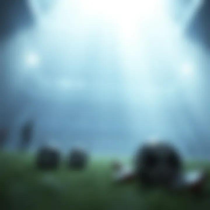 Eligibility criteria for bet365 bonuses