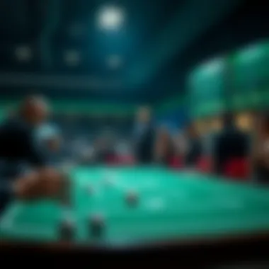 Strategic approaches to utilize bet365 bonuses