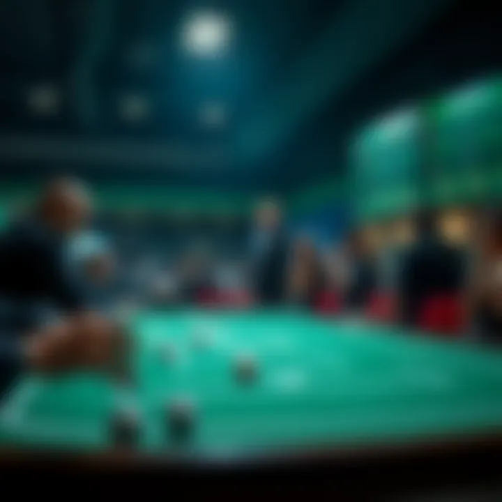 Strategic approaches to utilize bet365 bonuses