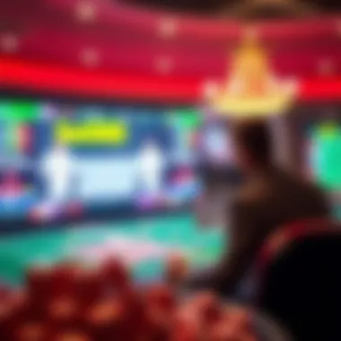 Types of bet365 bonuses available