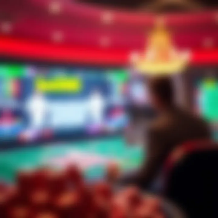 Types of bet365 bonuses available