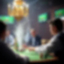 In-depth analysis of bet365 bonuses