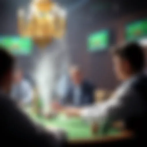 In-depth analysis of bet365 bonuses