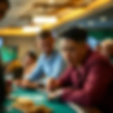 User testimonial highlighting successful experiences