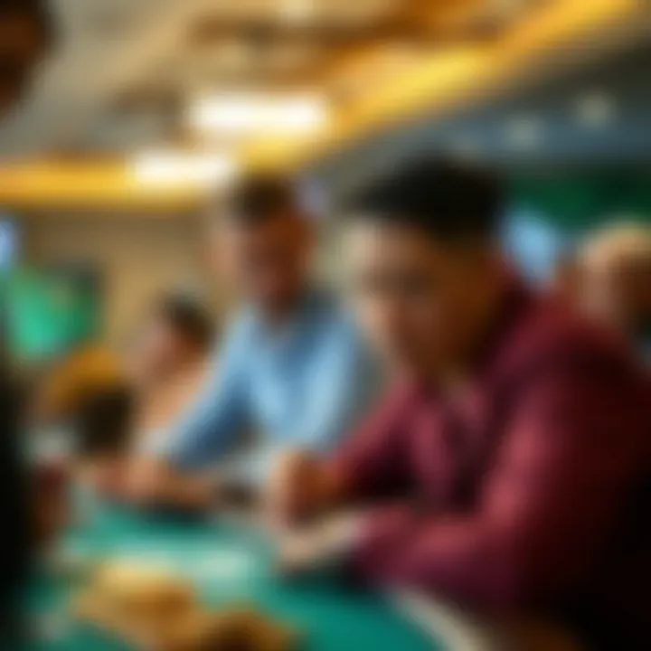 User testimonial highlighting successful experiences