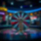 Understanding the concept of betspin