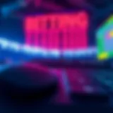 Understanding Betting Odds Calculators Overview of betting odds calculator