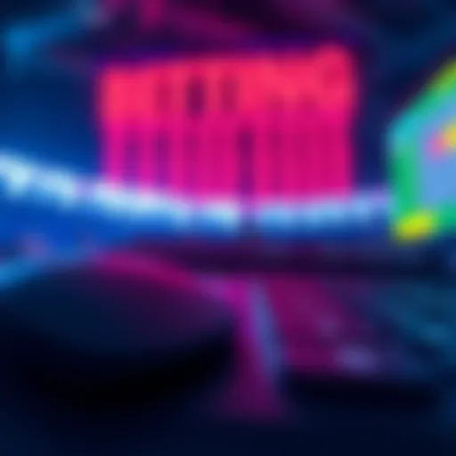 Understanding Betting Odds Calculators Overview of betting odds calculator