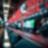 Understanding Betting Odds
