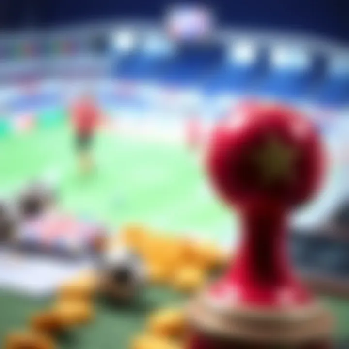 Betting odds comparison for Italian and Maltese leagues