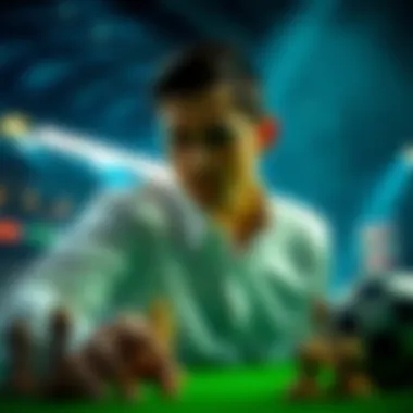 Betting strategy insights