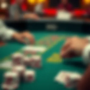 Pros and Cons of Insurance Bets