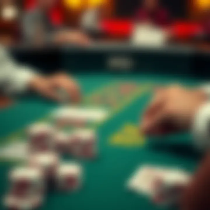 Pros and Cons of Insurance Bets