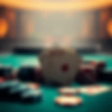 Strategic Use of Insurance in Blackjack