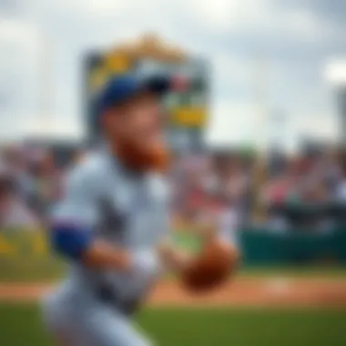 Historical performance of Blue Jays and Pirates