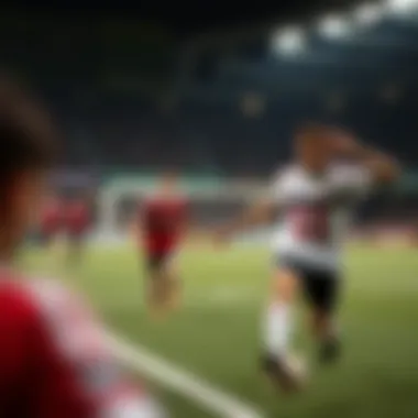 Historical milestones of Bulgarian football