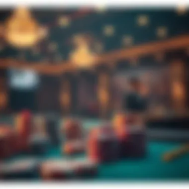 Tips for effective bonus use