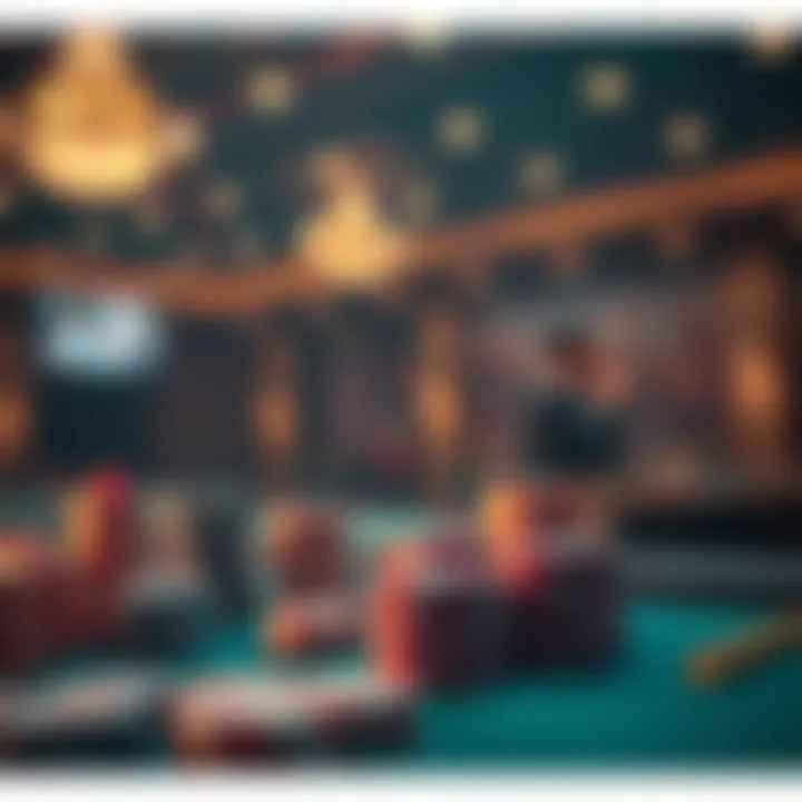 Tips for effective bonus use