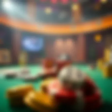 Strategies for utilizing bonuses