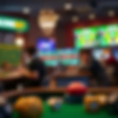 Choosing the right platform