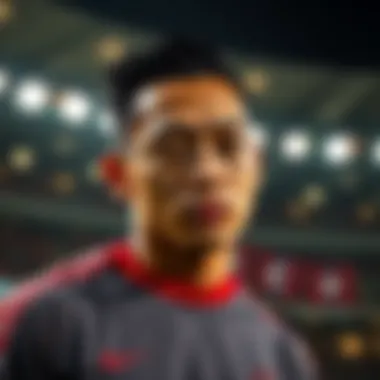 Historical overview of Colombian Primera League