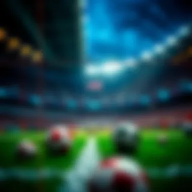 Betting Odds Comparison Betting odds comparison for the upcoming match