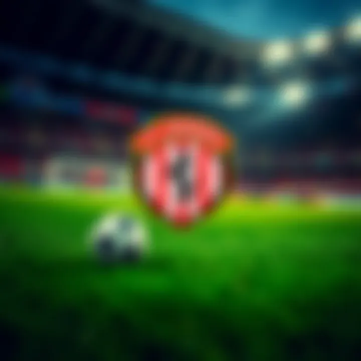 Betting tips for FC Nantes matches