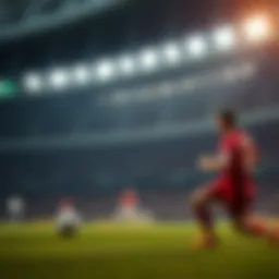 Analysis of recent football match outcomes