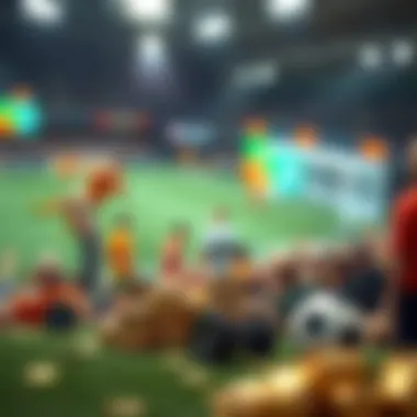 Advantages of using Freex for betting