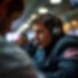 Insightful analysis of betting strategies