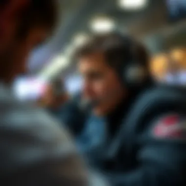 Insightful analysis of betting strategies