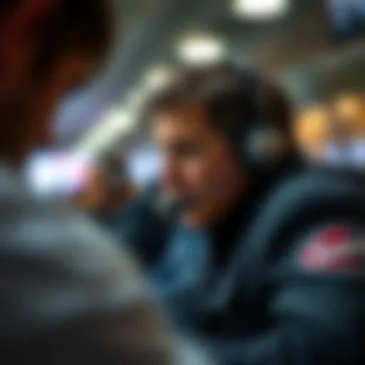 Insightful analysis of betting strategies