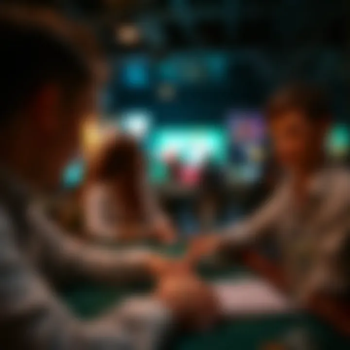 Real-life experiences shared on Freex