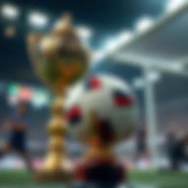 Trends in football scoring and awards