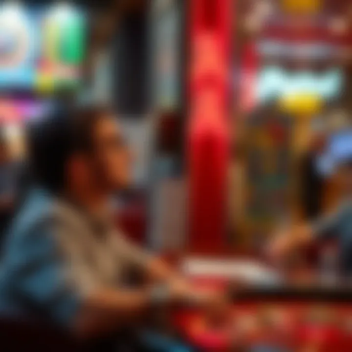 Understanding International Bypass Sites Understanding international bypass sites