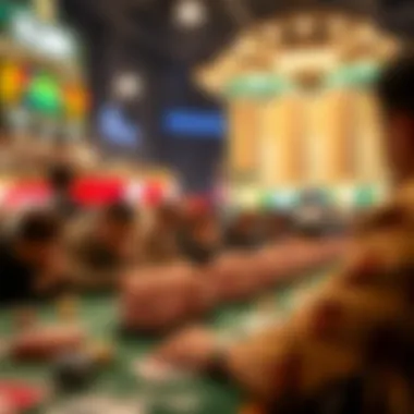 Betting Insights Betting insights from KoreanBetRealm