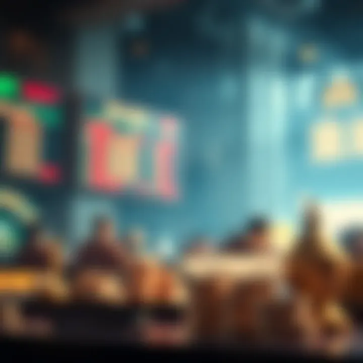 Winning Betting Tips